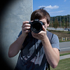 Profile Picture of Joshua Hammer (@Joshua Hammer) on Flickr