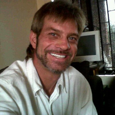 Profile Picture of James (@jamesroets3) on Twitter