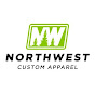 Profile Picture of Northwest Custom Apparel (@@NorthwestEmbroidery) on Tiktok