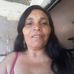 Profile Picture of Dora Acevedo (@dora.acevedo.5059) on Facebook