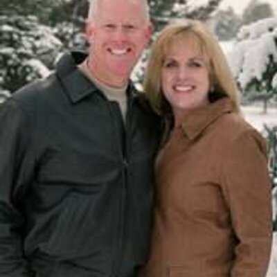 Profile Picture of Richard Haskell (@Richard_Haskell) on Twitter