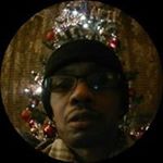 Profile Picture of Jerome Diggs (@jeromediggs) on Instagram