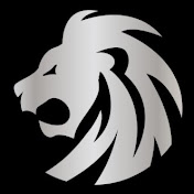 Profile Picture of Jazz Allen (@jazzallen6537) on Youtube