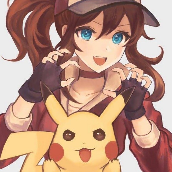 Christopher Sherman - Poshmark Profile Picture of Christopher Sherman (@christophers822) on Poshmark