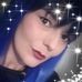 Profile Picture of Chantelle Compton (@chantelle.compton.96) on Facebook