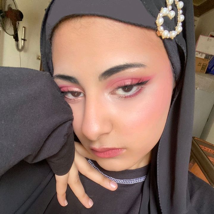 Profile Picture of Alaa E. Zahran (@alaae.zahran) on Tiktok