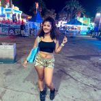 Profile Picture of Lucero Palacios (@Lucero-Palacios) on Facebook