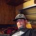 Profile Picture of William Lawlor (@william.lawlor.750) on Facebook