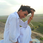 Profile Picture of Preet Bagra (@preet bagra) on Flickr