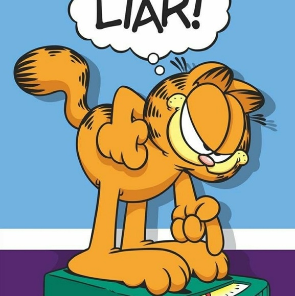 Profile Picture of Catherine Gonzalez (@kitcat37) on Poshmark