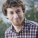 Profile Picture of Duane Unruh (@dunruh08) on Pinterest