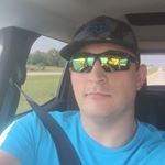 Profile Picture of Kyle Daggett (@seneca989) on Instagram