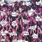 Profile Picture of James Stanback (@fb.james2) on Instagram