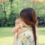 Profile Picture of Michelle Alvarado (@_mich22a) on Instagram