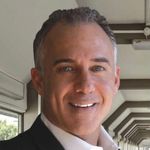 Profile Picture of DAVID LIPMAN (BocaRaton) (@bocaratonchiropractor) on Instagram