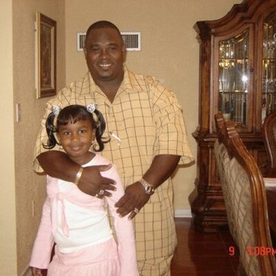 Profile Picture of Craig Raines (@MisterRaines) on Twitter