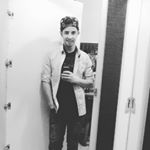 Profile Picture of amirmortazavi (@mortazaviamir120) on Instagram