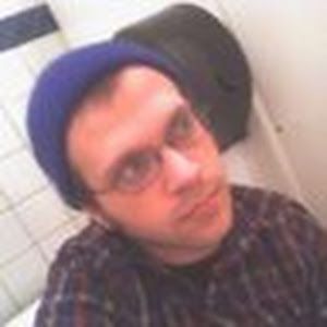 Profile Picture of nathanfeather (@nathanfeather) on Tiktok