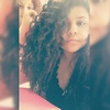 Profile Picture of Jessica Arredondo (@@latina_baby23) on Tiktok