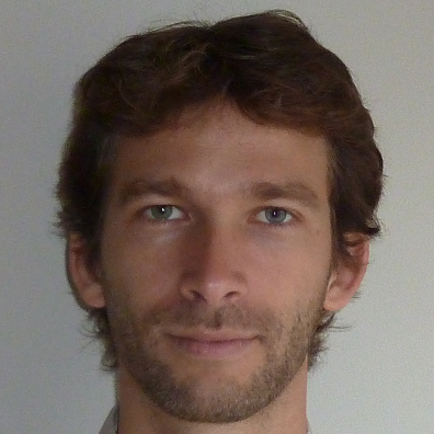 Profile Picture of Alexandre Pineau (@AlexPineau12) on Twitter