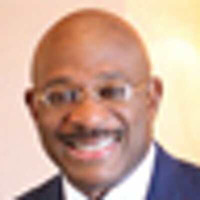 Profile Picture of Gary Law Group (@garylawgroup) on Twitter
