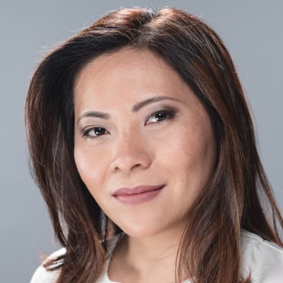 Profile Picture of Min Chen (@minchenpty) on Twitter