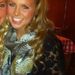 Profile Picture of Laura Rozell (@lauraashleyrozell) on Pinterest