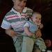 Profile Picture of R Neufeld (@garrettruth) on Pinterest