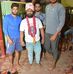 Profile Picture of Salim Qureshi (@salim.qureshi.1042032) on Facebook