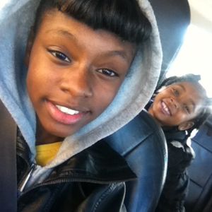 Profile Picture of Lia Shaw (@lia_shaw) on Myspace