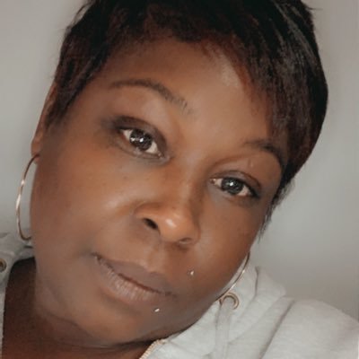 Profile Picture of Tasha Stephens (@TashaSt79278044) on Twitter