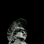 Grigor Grigoryan - Youtube Profile Picture of Grigor Grigoryan (@grigorgrigoryan9329) on Youtube