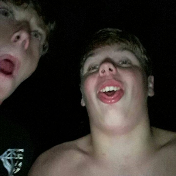 Jacob Shedd - Poshmark Profile Picture of Jacob Shedd (@jacob2434) on Poshmark