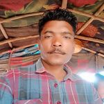 Profile Picture of Shenda Ji (@karanmasihmasih785) on Instagram