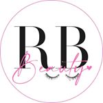 Profile Picture of Roxanne Brown (@roxy_brown_beauty) on Instagram