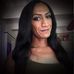 Profile Picture of Gina Kealoha (@gkealoha) on Facebook