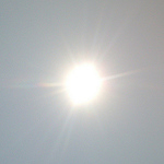 Profile Picture of Poonam Pandey (@BEAST1097) on Flickr