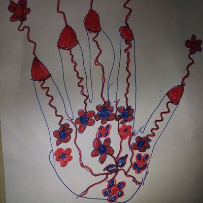 Profile Picture of Srinivasan Ramachandran (@Sriniva30658226) on Twitter