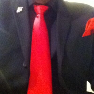 Profile Picture of JOHN NANOS (@@XJOHNxNANOsX) on Twitter