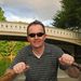 Profile Picture of Andrew Byars (@windguru03) on Pinterest