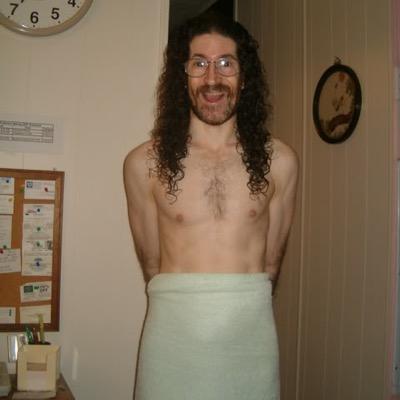 Profile Picture of Doug Graves (@daddydouggraves) on Twitter