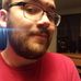 Profile Picture of Josh Bartling (@josh.bartling.7) on Facebook