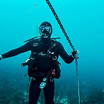 Profile Picture of Adam  Harris (@adam_harris_fire) on Flickr