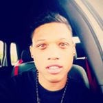 Profile Picture of Rehillton Patrick (@rehilltonpatrick) on Instagram