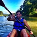 Profile Picture of Chris Radman (@chrisradman) on Instagram