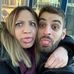 Profile Picture of George Makris (@george.makris3) on Facebook