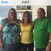 Profile Picture of Jerry Kizer (@jerry.kizer.988) on Facebook