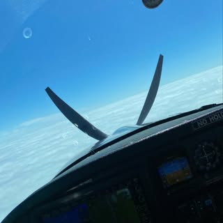 Profile Picture of matthew huntley (@matthew.huntley1) on Instagram