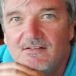 Profile Picture of Bob Lynde (@lyndebob) on Instagram