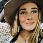 Profile Picture of Brooke Baker (@brookeebaker) on Instagram